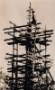 Bild06_KirchTurm SchneiderWilli 1961.jpg 2.9K